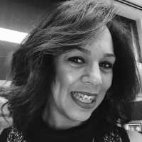 Donna Mello Email & Phone Number