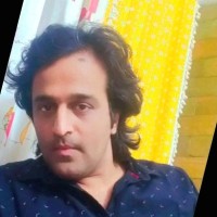 Candere By Kalyan Jewellers Employee Ashutosh Yadav's profile photo