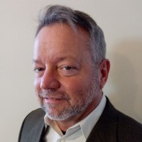 Ronald Picard Email & Phone Number
