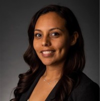 Support + Feed Employee Evelyn Estrada's profile photo