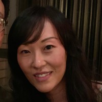 Carol Kim Email & Phone Number