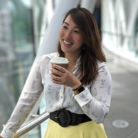 Mia Cho Email