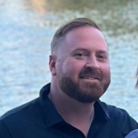 BiSN Employee Josh Selman's profile photo