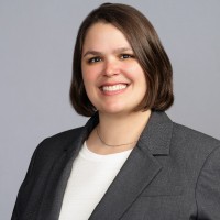 Goldman & Partners Immigration Law Employee Molli Freeman-Lynde's profile photo