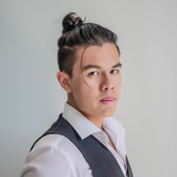 Bao Pham Email & Phone Number