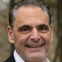 Cintronics Online Employee Jerry Schmidt's profile photo