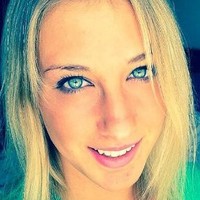 Bridget Hennessey Email & Phone Number