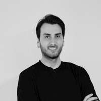 Renato Montefusco Email & Phone Number