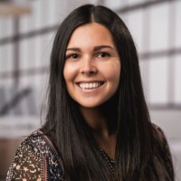 Brittany Dicicco Email & Phone Number