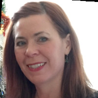 M&T Bank Employee Maureen Stevens's profile photo