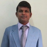 Turbashu Majumdar Email & Phone Number