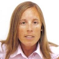 TR Engineering Consultancy LLC (a tecnicas reunidas group of companies) Employee Esther Fernández Fernández's profile photo