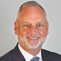 John C.dir. Email