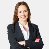 Wunderkind Employee Madison Bates's profile photo