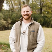 Caleb Grace Email & Phone Number