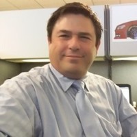 Michael Carrion Email & Phone Number