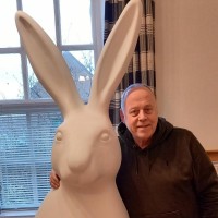 Self Employed Employee Ian Matthew's profile photo