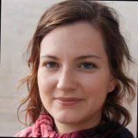 TechStunt Employee Donna Lawson's profile photo