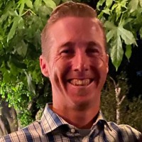 Sedgwick Employee Scott Maas's profile photo