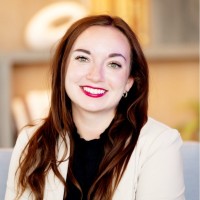 Grace C. Email & Phone Number