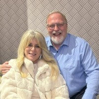 Sochitel Employee Roland Poyurs's profile photo