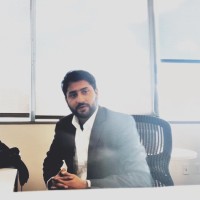 Asad Shabbir Email
