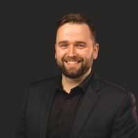 Office municipal d'habitation de Montréal (OMHM) Employee Alexandre Laurin's profile photo