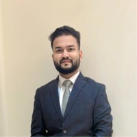 Karan Kanojia Email & Phone Number