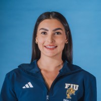 STX Software Employee Elizabeth Maradyn's profile photo