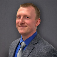 Nelnet Employee Bob Spencer's profile photo