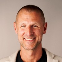 Andreas Åkerblad Email