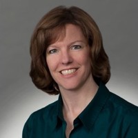 Guardian Medical USA Inc. Employee Tracy Momany's profile photo
