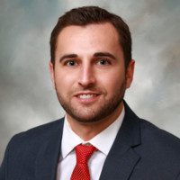 BRISTOLA Employee Chad Neleman's profile photo