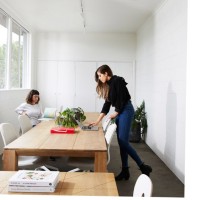 genU Employee Alexandra Wall's profile photo