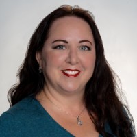 Kimberley Lopez Email & Phone Number