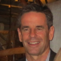 Teracore, Inc. Employee Rick Webb's profile photo