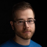 On-Air Elements Employee Jameson Eisele's profile photo