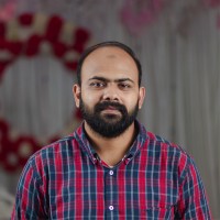 Techmart BPO Employee Solayman Islam's profile photo