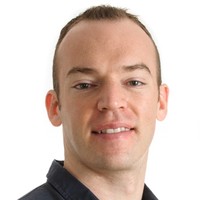 Beelineweb.com Employee Chris Gaglardi's profile photo
