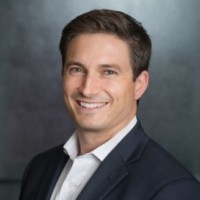 Andrew Kaplan Email & Phone Number