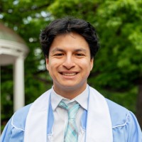 Boris Torres Email & Phone Number