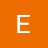 IntegraMed Employee Eric Sarabia's profile photo