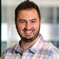Andrew Parks Email & Phone Number