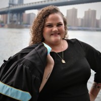 Girl Scouts of Oregon and Southwest Washington Employee Alisha Ragan's profile photo