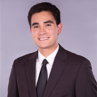 Kyle Wu Email & Phone Number