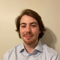 Greystone Employee Davis Brooks's profile photo