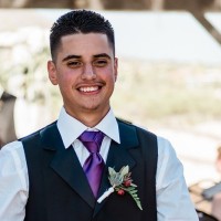 Alexis Angel Email & Phone Number