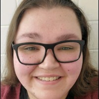 Cassie Frame Email & Phone Number
