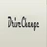 Drive Change Employee Drive Change's profile photo