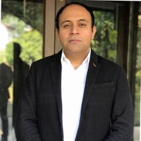 Sumitomo Chemical India Ltd Employee Gagan Preet's profile photo